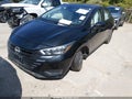 2025 Nissan Versa — photo 2 of 15 | VIN 3N1CN8EV3SL836993