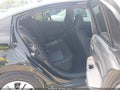2021 Nissan Versa — photo 8 of 16 | VIN 3N1CN8DV8ML818655