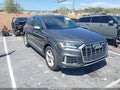 2023 Audi Q7 — photo 1 of 16 | VIN WA1LCBF71PD019545