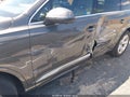 2023 Audi Q7 — photo 6 of 16 | VIN WA1LCBF71PD019545