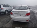 2016 Hyundai Accent — photo 17 of 17 | VIN KMHCT4AE9GU110517