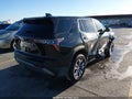 2026 Chevrolet Equinox — photo 4 of 17 | VIN 3GNAXPEG6TL409763