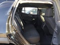 2026 Chevrolet Equinox — photo 8 of 17 | VIN 3GNAXPEG6TL409763