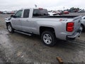 2018 Chevrolet Silverado 1500 — photo 3 of 17 | VIN 1GCVKREC2JZ103294