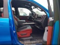 2026 Ram 1500 — photo 5 of 11 | VIN 1C6SRFLP1TN264563