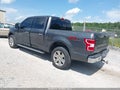 2019 Ford F-150 — photo 3 of 16 | VIN 1FTEW1E53KKC18553