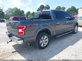 2019 Ford F-150 — photo 4 of 16 | VIN 1FTEW1E53KKC18553