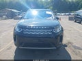 2020 Land Rover Discovery Sport — photo 11 of 15 | VIN SALCJ2FXXLH857032