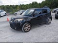 2016 Kia Soul — photo 2 of 16 | VIN KNDJP3A56G7828034