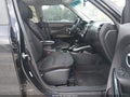 2016 Kia Soul — photo 5 of 16 | VIN KNDJP3A56G7828034