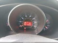 2016 Kia Soul — photo 7 of 16 | VIN KNDJP3A56G7828034