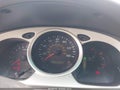 2004 Toyota Highlander — photo 7 of 11 | VIN JTEEP21AX40007947