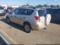 2006 Toyota RAV4 — photo 3 of 16 | VIN JTMBK33V565004133