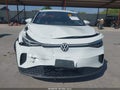 2024 Volkswagen ID.4 — photo 11 of 18 | VIN 1V2BMPE87RC007851
