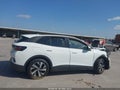 2024 Volkswagen ID.4 — photo 12 of 18 | VIN 1V2BMPE87RC007851