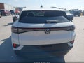 2024 Volkswagen ID.4 — photo 15 of 18 | VIN 1V2BMPE87RC007851
