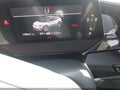 2024 Volkswagen ID.4 — photo 7 of 18 | VIN 1V2BMPE87RC007851