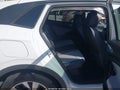 2024 Volkswagen ID.4 — photo 8 of 18 | VIN 1V2BMPE87RC007851