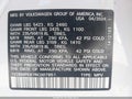 2024 Volkswagen ID.4 — photo 9 of 18 | VIN 1V2BMPE87RC007851
