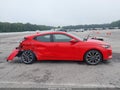 2020 Hyundai Veloster — photo 13 of 16 | VIN KMHTG6AF3LU026096