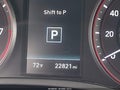 2020 Hyundai Veloster — photo 15 of 16 | VIN KMHTG6AF3LU026096