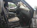 2007 Ford Explorer Sport Trac — photo 5 of 12 | VIN 1FMEU53867UB38410