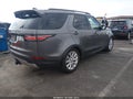 2017 Land Rover Discovery — photo 4 of 16 | VIN SALRRBBV4HA047046