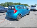 2015 Nissan Versa Note — photo 4 of 12 | VIN 3N1CE2CP8FL366631