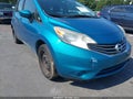 2015 Nissan Versa Note — photo 6 of 12 | VIN 3N1CE2CP8FL366631