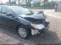 2014 Toyota Camry — photo 13 of 16 | VIN 4T1BF1FK2EU385286