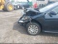 2014 Toyota Camry — photo 16 of 16 | VIN 4T1BF1FK2EU385286