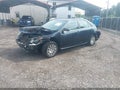 2014 Toyota Camry — photo 2 of 16 | VIN 4T1BF1FK2EU385286
