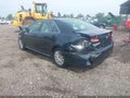 2014 Toyota Camry — photo 3 of 16 | VIN 4T1BF1FK2EU385286