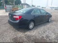 2014 Toyota Camry — photo 4 of 16 | VIN 4T1BF1FK2EU385286