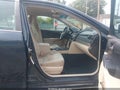 2014 Toyota Camry — photo 5 of 16 | VIN 4T1BF1FK2EU385286