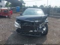 2014 Toyota Camry — photo 6 of 16 | VIN 4T1BF1FK2EU385286