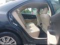 2014 Toyota Camry — photo 7 of 16 | VIN 4T1BF1FK2EU385286
