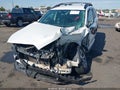 2021 Subaru Ascent — photo 2 of 15 | VIN 4S4WMAFD7M3470041