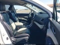 2021 Subaru Ascent — photo 5 of 15 | VIN 4S4WMAFD7M3470041