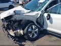 2021 Subaru Ascent — photo 6 of 15 | VIN 4S4WMAFD7M3470041