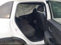 2025 Honda HR-V — photo 8 of 16 | VIN 3CZRZ2H52SM788606