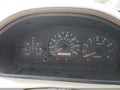 2000 Toyota Camry — photo 7 of 16 | VIN 2T1FF28PXYC405452