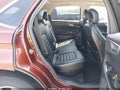 2015 Ford Edge — photo 8 of 16 | VIN 2FMTK4J9XFBC38131
