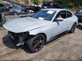 2024 BMW 2 Series — photo 2 of 19 | VIN 3MW33CM09R8E17634