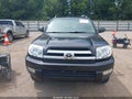 2005 Toyota 4Runner — photo 12 of 16 | VIN JTEBU14R750078452