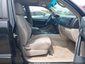 2005 Toyota 4Runner — photo 5 of 16 | VIN JTEBU14R750078452