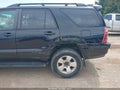 2005 Toyota 4Runner — photo 6 of 16 | VIN JTEBU14R750078452