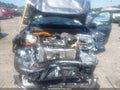 2024 Ford Maverick — photo 10 of 22 | VIN 3FTTW8M38RRA68655