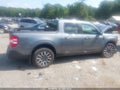 2024 Ford Maverick — photo 14 of 22 | VIN 3FTTW8M38RRA68655