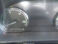 2024 Ford Maverick — photo 16 of 22 | VIN 3FTTW8M38RRA68655